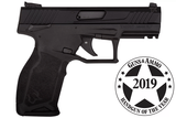 TAURUS TX-22 .22LR 4.10