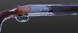B. RIZZINI BR 110 SPORTER 410GA 32