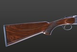 B. RIZZINI BR110 LUXE LIGHT 28GA 28