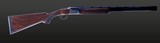 B. RIZZINI BR110 LUXE LIGHT 28GA 28