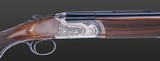 B. RIZZINI BR110 LUXE LIGHT 28GA 28