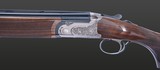B. RIZZINI BR110 LUXE LIGHT 28GA 28