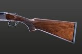 B. RIZZINI BR110 LUXE LIGHT 28GA 28
