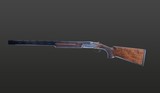 B. RIZZINI S2000 SPORTING 20GA 30