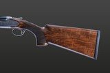B. RIZZINI S2000 SPORTING 20GA 30
