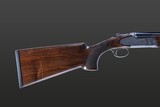 B. RIZZINI S2000 SPORTING 20GA 30