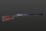 B. RIZZINI S2000 SPORTING 20GA 30