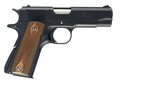 BROWNING 1911-22 COMPACT 22LR 3.625