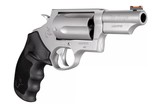 TAURUS JUDGE 45LC/410 SHOTSHELL 2.5