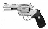 COLT ANACONDA 44 MAGNUM 4
