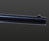 WINCHESTER MODEL 42 DELUXE (MARKED DELUXE) 410GA 28