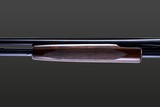 WINCHESTER MODEL 42 SKEET GRADE 410GA 28