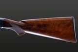 WINCHESTER MODEL 42 SKEET GRADE 410GA 28