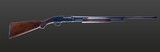 WINCHESTER MODEL 42 SKEET GRADE 410GA 28