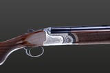 B. RIZZINI AURUM FIELD 20GA 28