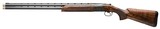 BROWNING 725 SPORTING MEDALLION HIGH GRADE 12GA32