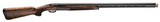 BROWNING 725 SPORTING MEDALLION HIGH GRADE 12GA32