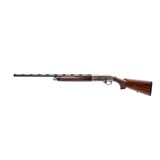 BERETTA A400 UPLAND MAGNUM 28GA 28