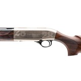 BERETTA A400 UPLAND MAGNUM 28GA 28