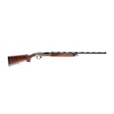 BERETTA A400 UPLAND MAGNUM 28GA 28