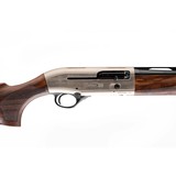 BERETTA A400 UPLAND MAGNUM 28GA 28