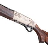BERETTA A400 UPLAND MAGNUM 28GA 28