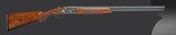 FAUSTI CLASS SLX COLOR CASE HARDENED 20GA 28