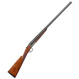 FAUSTI DEA SXS 28GA 26