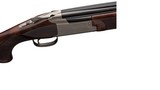 BROWNING 725 SPORTING 410GA 30