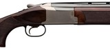 BROWNING 725 SPORTING 410GA 30