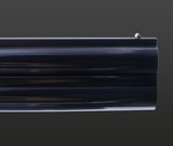 CAESAR GUERINI REVENANT 20GA 28