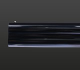 CAESAR GUERINI REVENANT 20GA 28