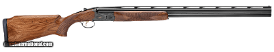 CAESAR GUERINI WOODLANDER 20GA 28