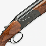 B. RIZZINI BR 110 FIELD 28GA 28