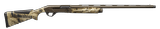 BENELLI SUPER BLACK EAGLE 3 12GA 28' BARREL PATRIOT BROWN CERAKOTE OPTIFADE MARSH CAMO - 1 of 5