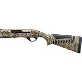BENELLI SUPER BLACK EAGLE 3 (LEFT HANDED) MAX 5 CAMO 12GA 28