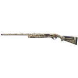 BENELLI SUPER BLACK EAGLE 3 (LEFT HANDED) MAX 5 CAMO 12GA 28