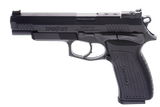 BERSA TPR9 9MM 4.25