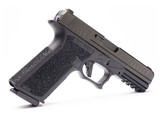 POLYMER 80 PFS9 9MM 4.49