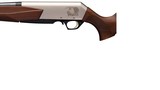 BROWNING BAR MK3 308 WINCHESTER22