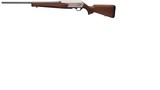 BROWNING BAR MK3 308 WINCHESTER22