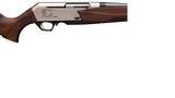 BROWNING BAR MK3 308 WINCHESTER22