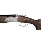 BERETTA 686 SILVER PIGEON 1 410GA 26