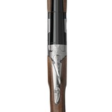 BERETTA 686 SILVER PIGEON 1 410GA 26