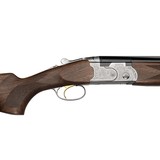 BERETTA 686 SILVER PIGEON 1 410GA 26
