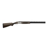 BERETTA 686 SILVER PIGEON 1 410GA 26