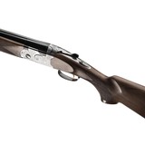 BERETTA 686 SILVER PIGEON 1 410GA 26
