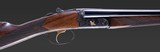 FAIR ISIDE TARTARUGA GOLD 28 GA 28