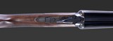 FAIR ISIDE TARTARUGA GOLD 28 GA 28