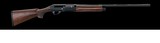 BENELLI ULTALIGHT 28GA 26